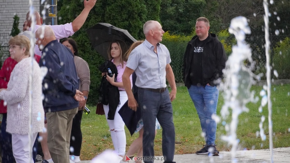 Potańcówka w Troszynie [16.08.2026] - zdjęcie #55 - eOstroleka.pl