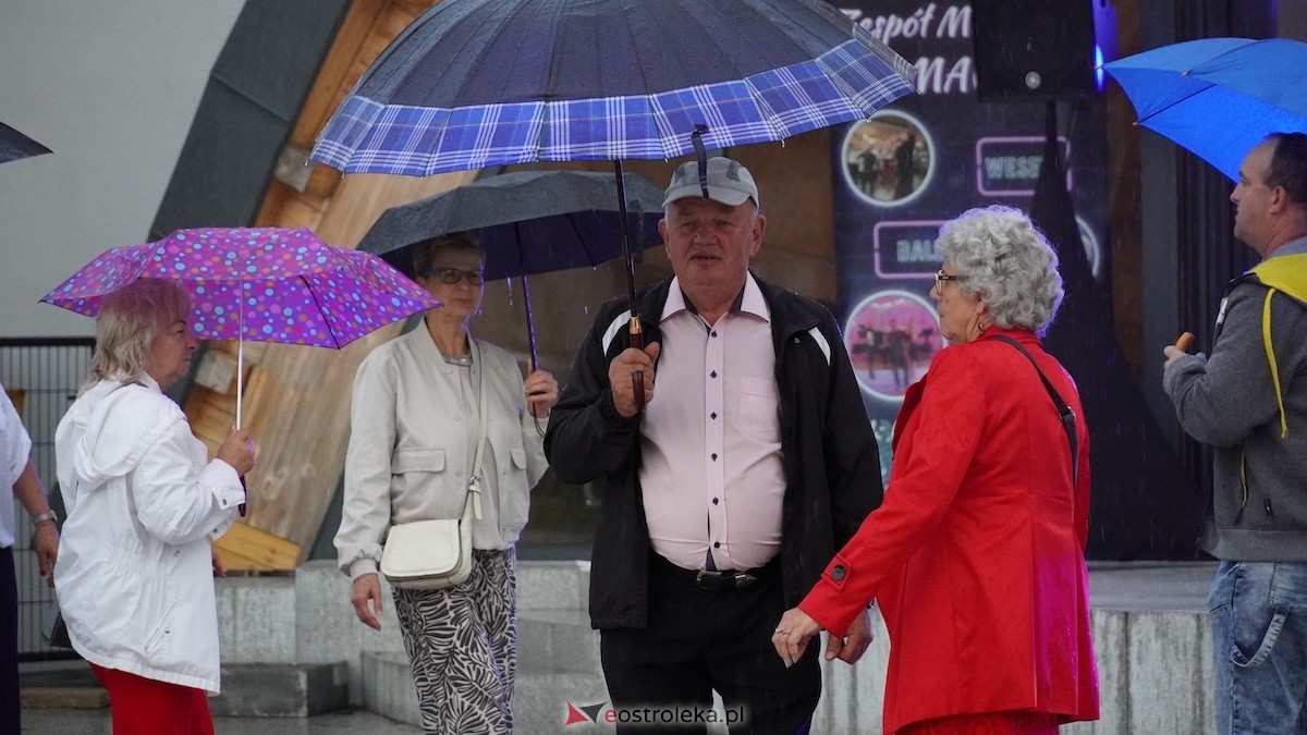 Potańcówka w Troszynie [16.08.2026] - zdjęcie #53 - eOstroleka.pl