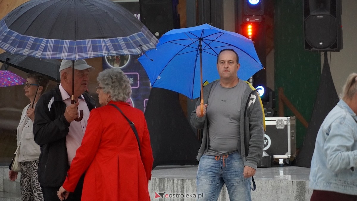 Potańcówka w Troszynie [16.08.2026] - zdjęcie #52 - eOstroleka.pl