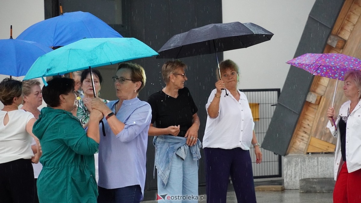 Potańcówka w Troszynie [16.08.2026] - zdjęcie #51 - eOstroleka.pl