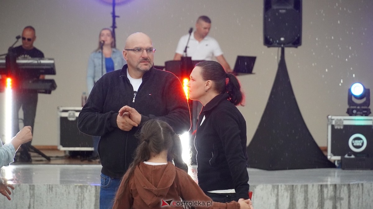 Potańcówka w Troszynie [16.08.2026] - zdjęcie #50 - eOstroleka.pl