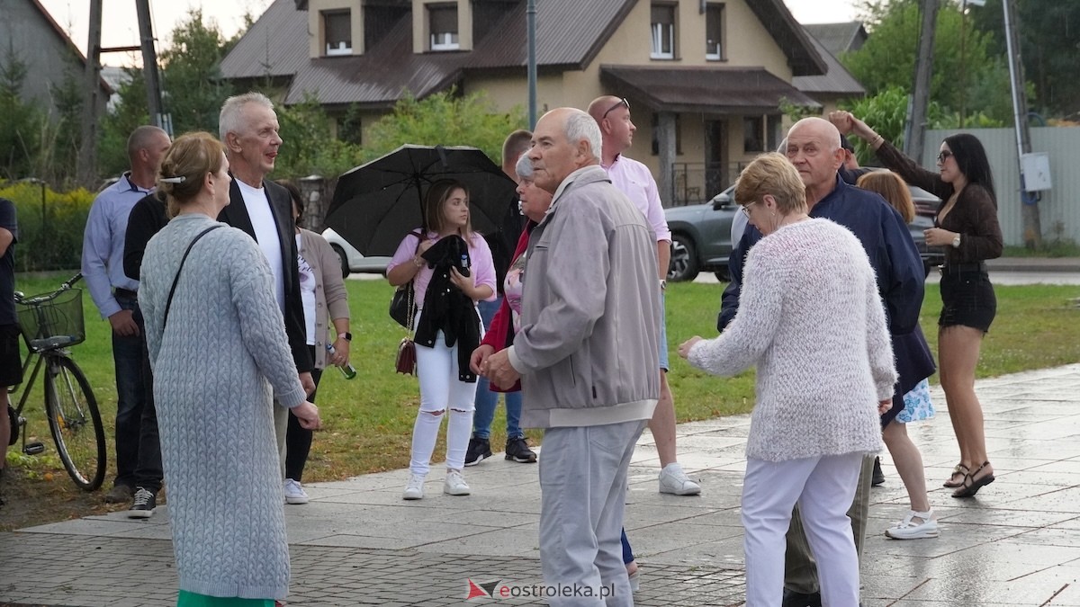 Potańcówka w Troszynie [16.08.2026] - zdjęcie #49 - eOstroleka.pl