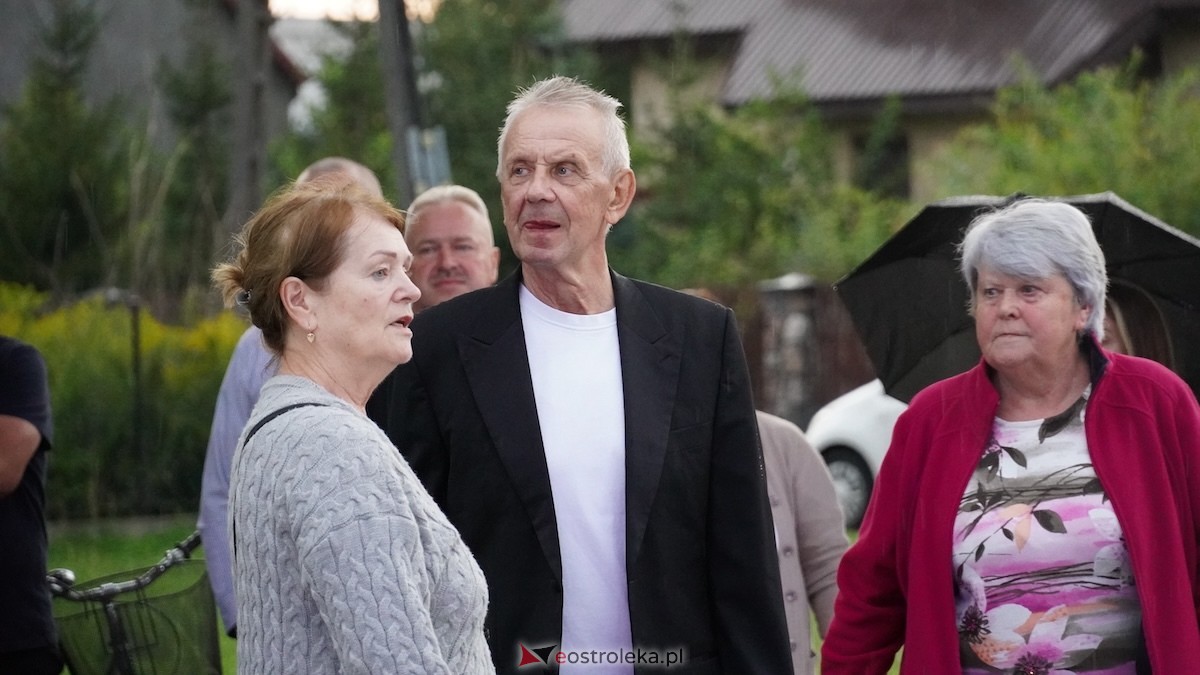 Potańcówka w Troszynie [16.08.2026] - zdjęcie #48 - eOstroleka.pl