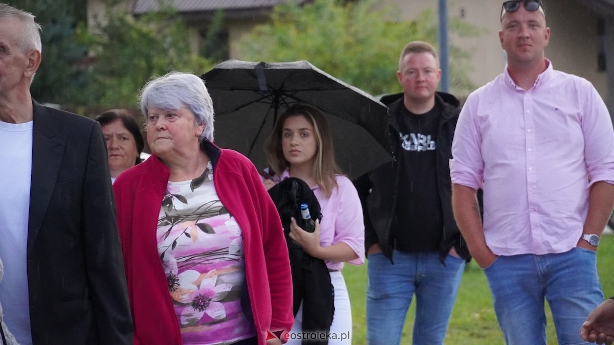 Potańcówka w Troszynie [16.08.2026] - zdjęcie #47 - eOstroleka.pl