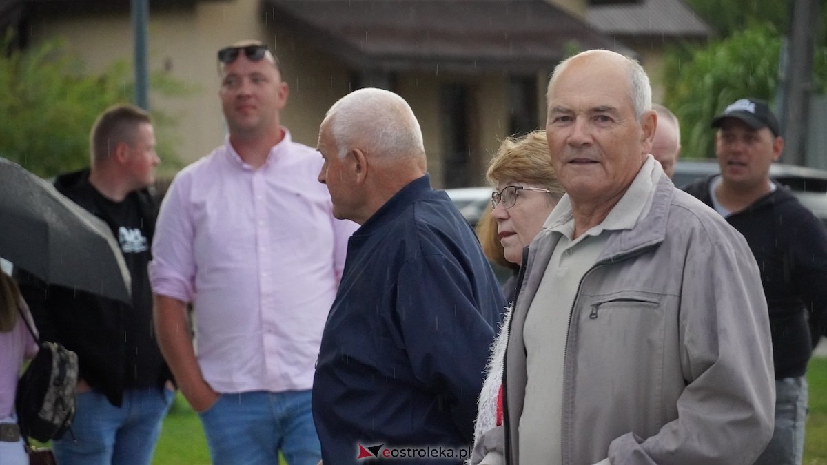 Potańcówka w Troszynie [16.08.2026] - zdjęcie #46 - eOstroleka.pl