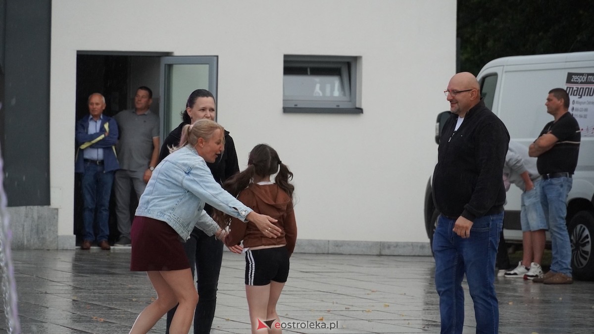Potańcówka w Troszynie [16.08.2026] - zdjęcie #45 - eOstroleka.pl