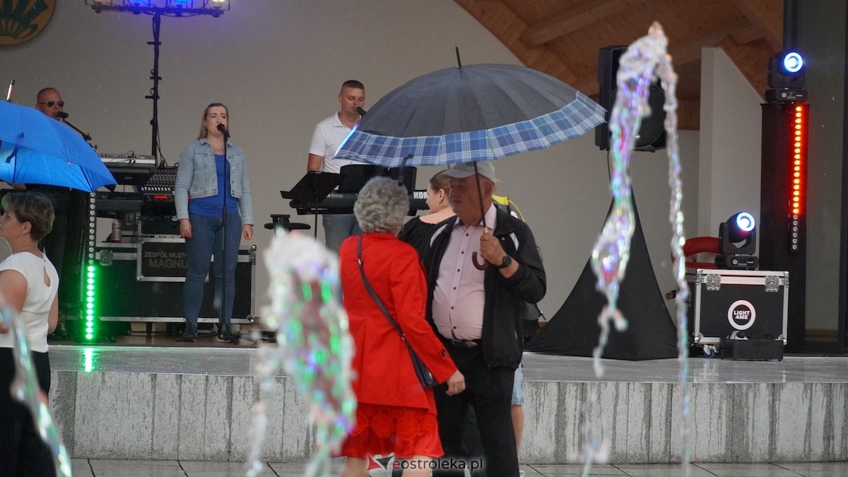 Potańcówka w Troszynie [16.08.2026] - zdjęcie #43 - eOstroleka.pl