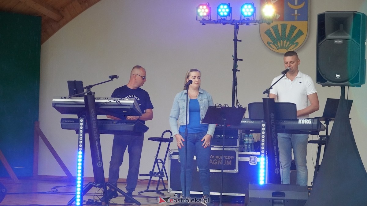 Potańcówka w Troszynie [16.08.2026] - zdjęcie #42 - eOstroleka.pl