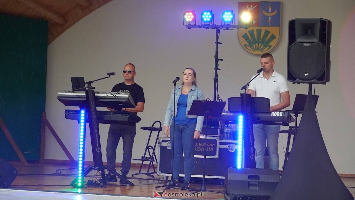Potańcówka w Troszynie [16.08.2026] - zdjęcie #41 - eOstroleka.pl