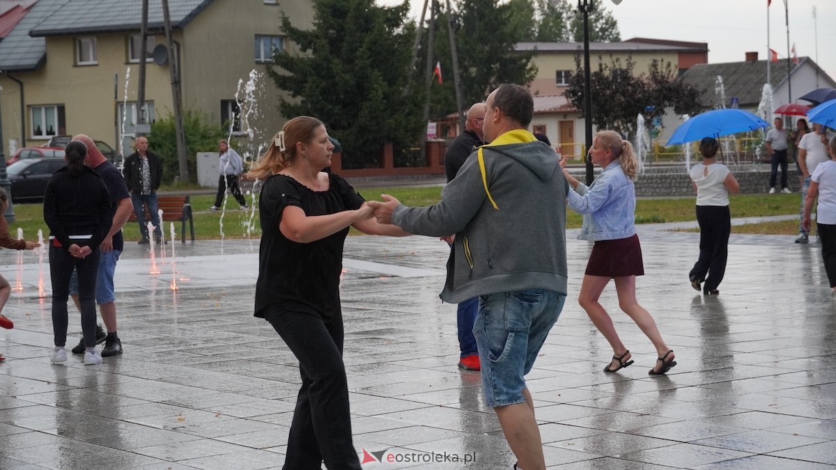 Potańcówka w Troszynie [16.08.2026] - zdjęcie #40 - eOstroleka.pl