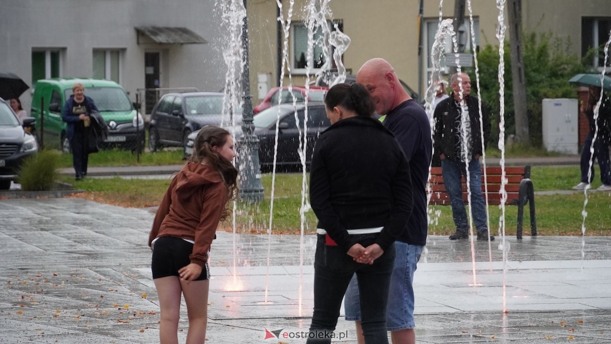 Potańcówka w Troszynie [16.08.2026] - zdjęcie #39 - eOstroleka.pl