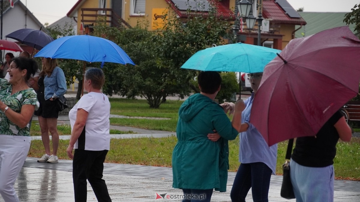 Potańcówka w Troszynie [16.08.2026] - zdjęcie #38 - eOstroleka.pl