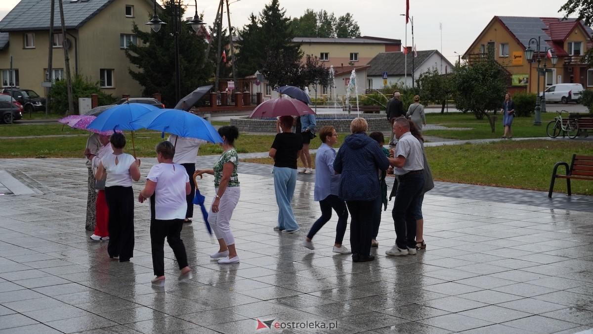 Potańcówka w Troszynie [16.08.2026] - zdjęcie #36 - eOstroleka.pl
