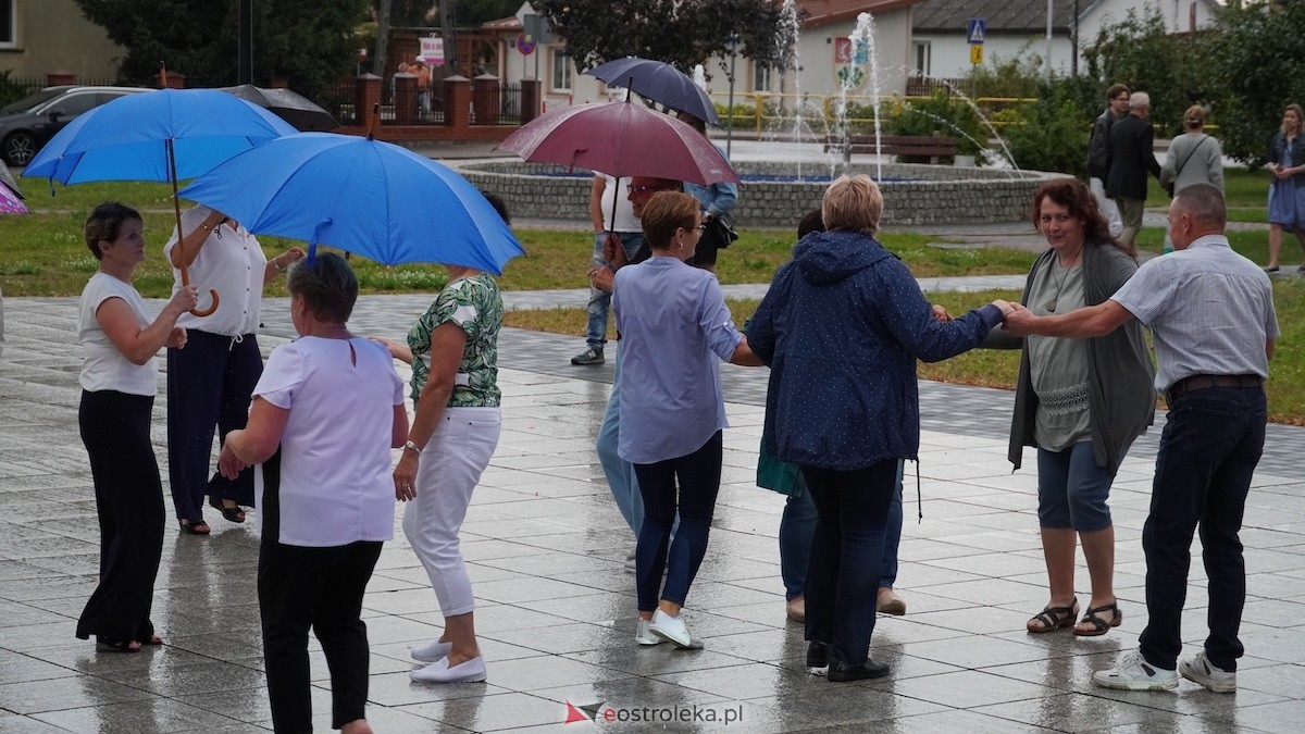 Potańcówka w Troszynie [16.08.2026] - zdjęcie #35 - eOstroleka.pl