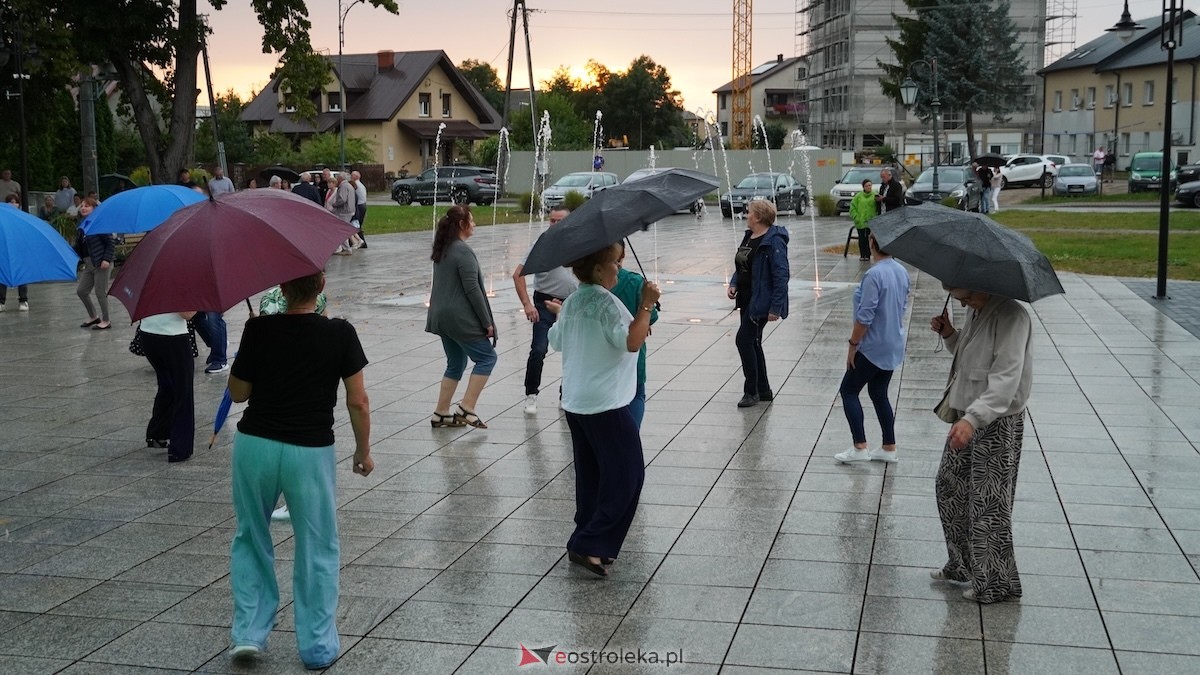 Potańcówka w Troszynie [16.08.2026] - zdjęcie #29 - eOstroleka.pl