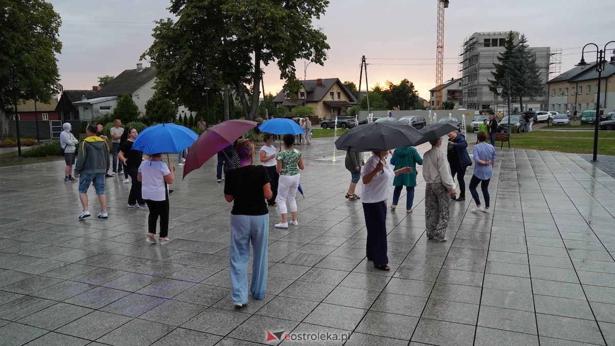 Potańcówka w Troszynie [16.08.2026] - zdjęcie #28 - eOstroleka.pl