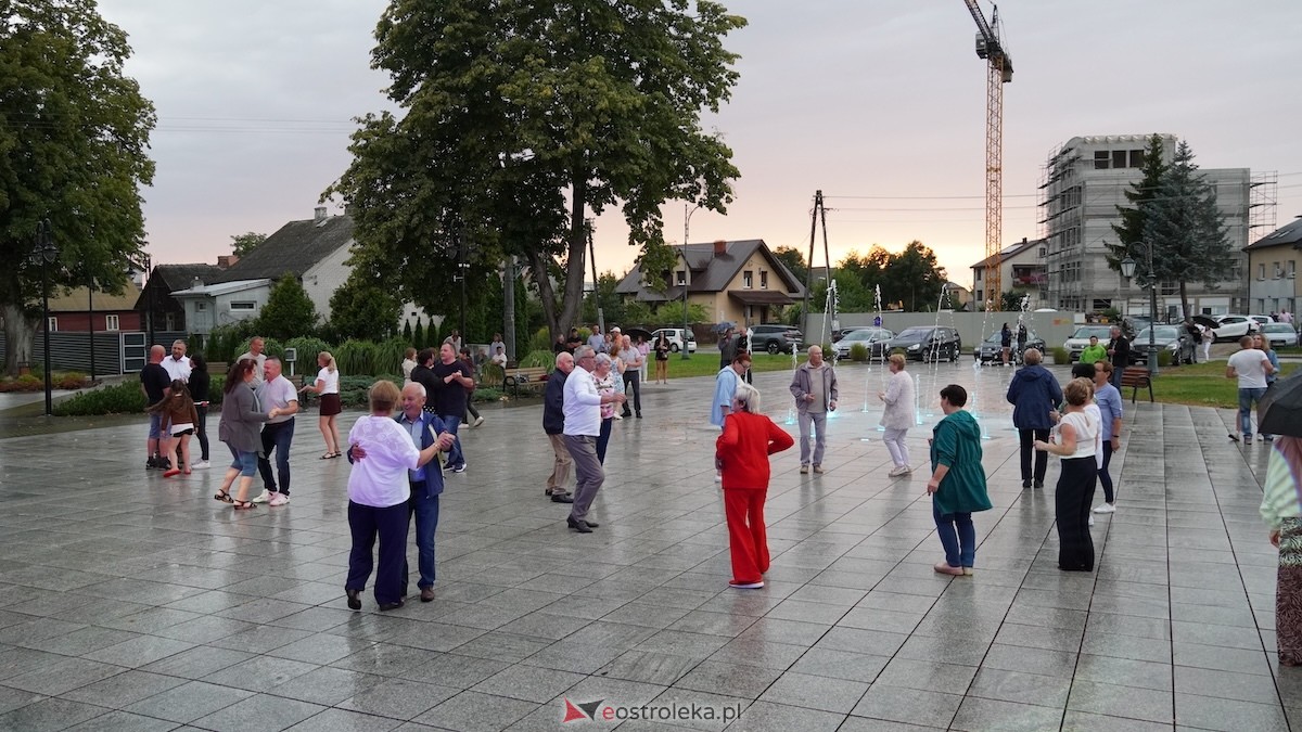 Potańcówka w Troszynie [16.08.2026] - zdjęcie #27 - eOstroleka.pl