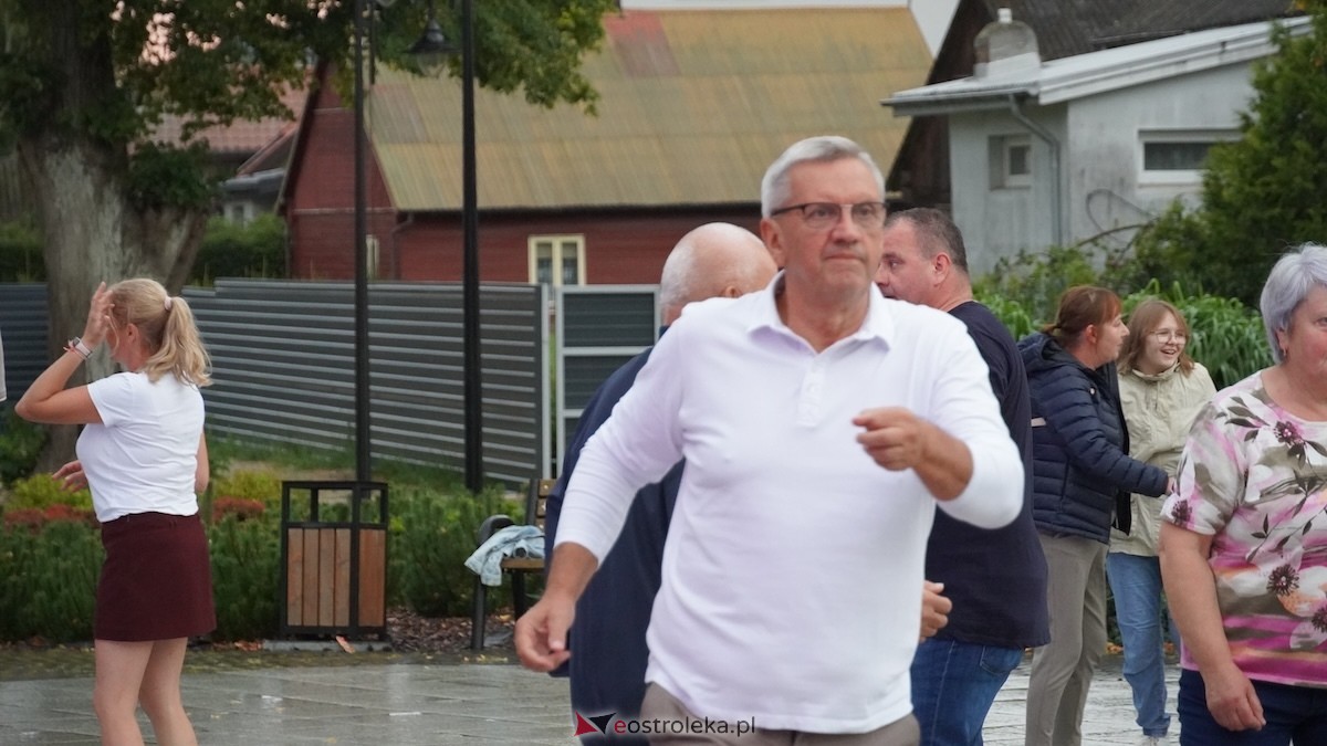 Potańcówka w Troszynie [16.08.2026] - zdjęcie #26 - eOstroleka.pl