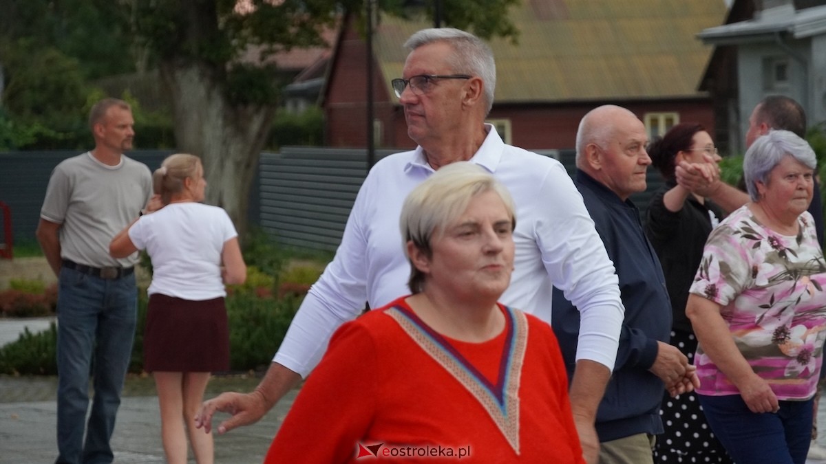 Potańcówka w Troszynie [16.08.2026] - zdjęcie #25 - eOstroleka.pl