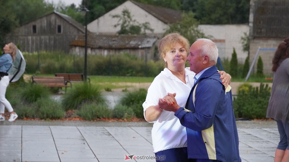 Potańcówka w Troszynie [16.08.2026] - zdjęcie #23 - eOstroleka.pl