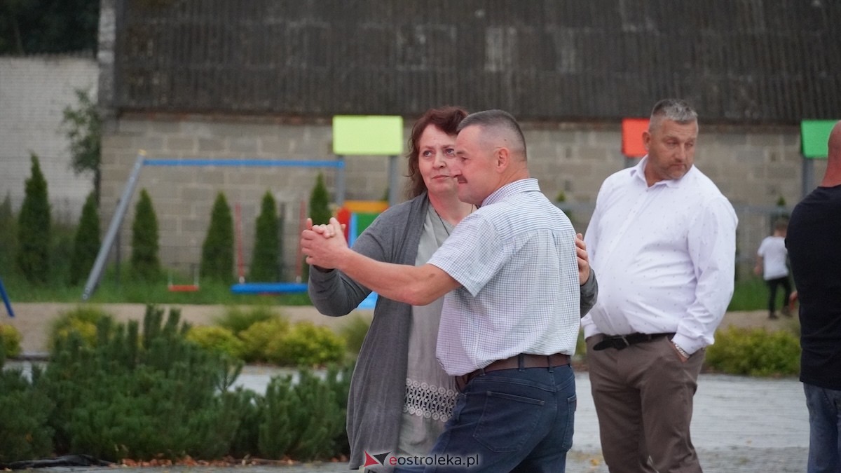Potańcówka w Troszynie [16.08.2026] - zdjęcie #22 - eOstroleka.pl