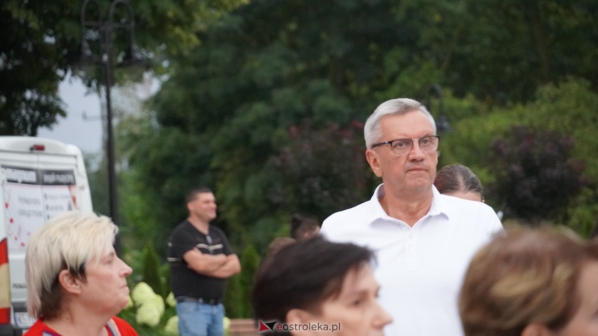 Potańcówka w Troszynie [16.08.2026] - zdjęcie #21 - eOstroleka.pl