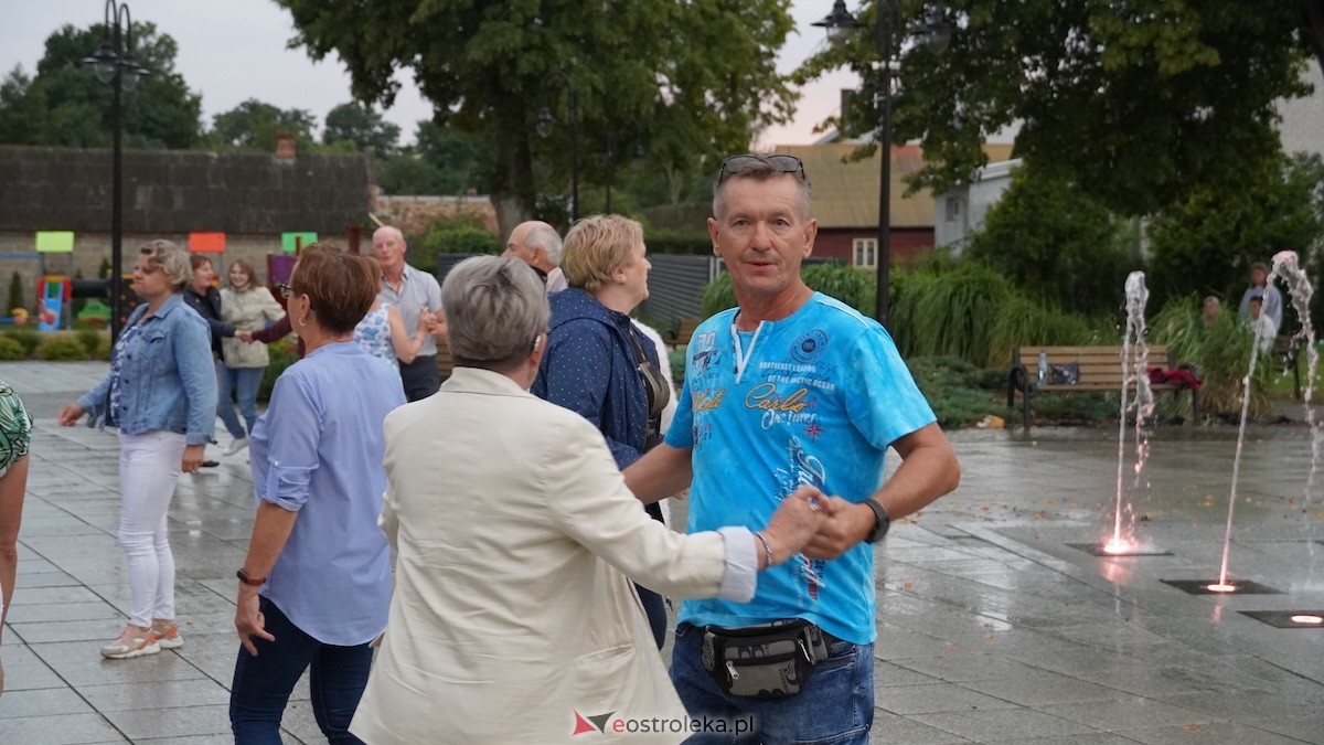 Potańcówka w Troszynie [16.08.2026] - zdjęcie #20 - eOstroleka.pl