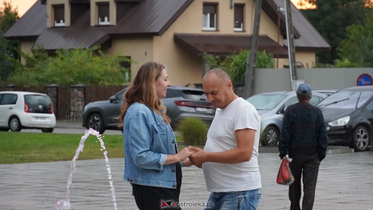 Potańcówka w Troszynie [16.08.2026] - zdjęcie #19 - eOstroleka.pl