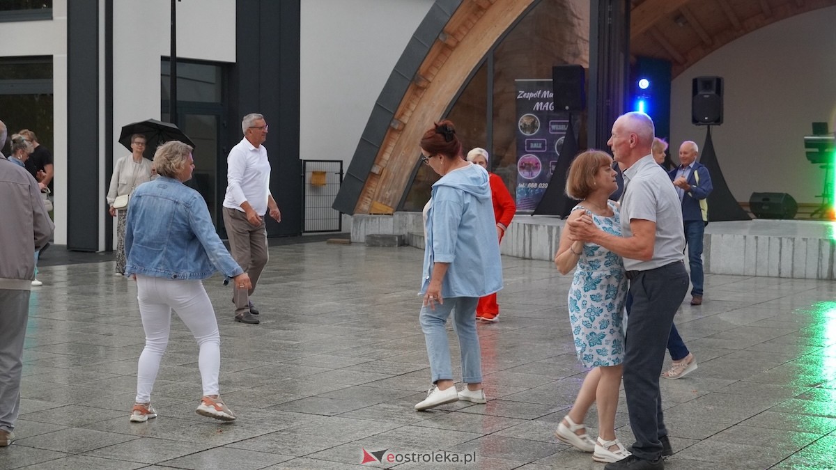 Potańcówka w Troszynie [16.08.2026] - zdjęcie #16 - eOstroleka.pl