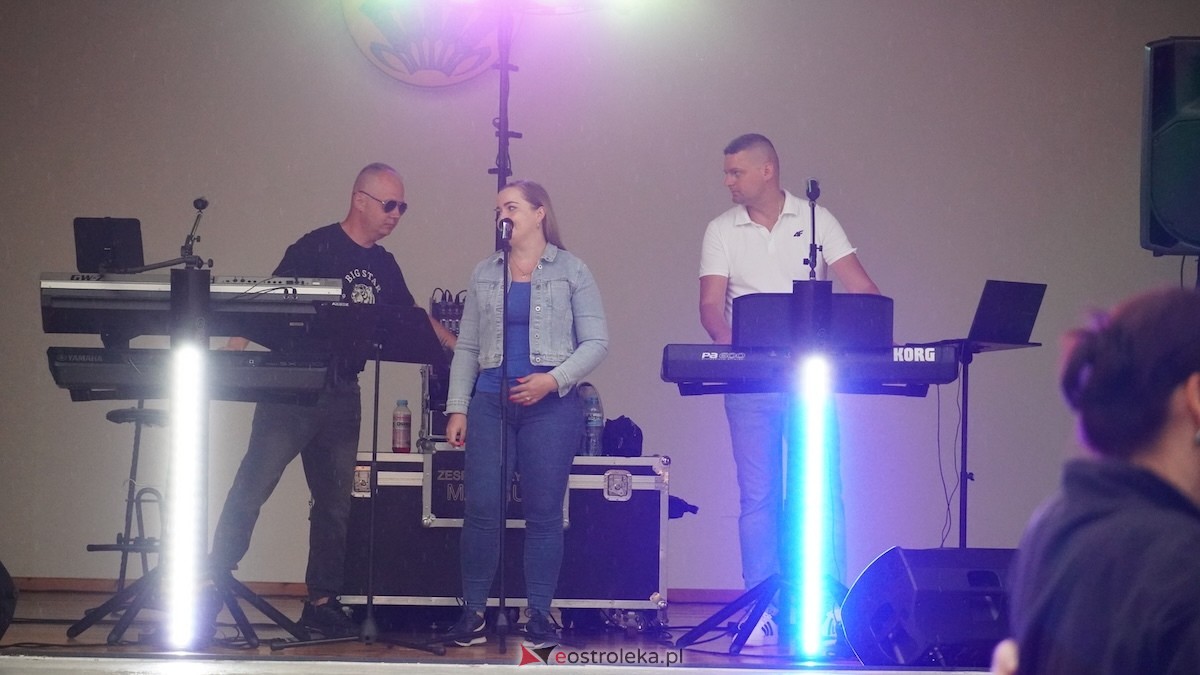 Potańcówka w Troszynie [16.08.2026] - zdjęcie #15 - eOstroleka.pl