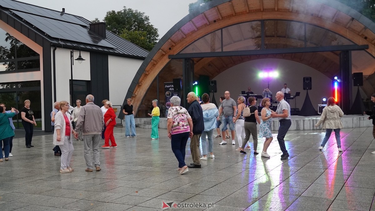 Potańcówka w Troszynie [16.08.2026] - zdjęcie #14 - eOstroleka.pl