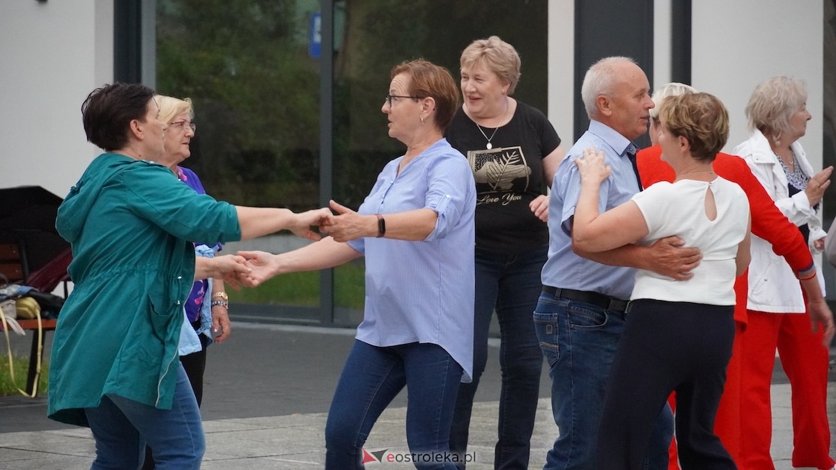 Potańcówka w Troszynie [16.08.2026] - zdjęcie #13 - eOstroleka.pl