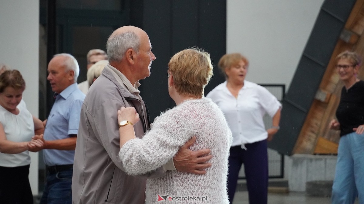 Potańcówka w Troszynie [16.08.2026] - zdjęcie #12 - eOstroleka.pl