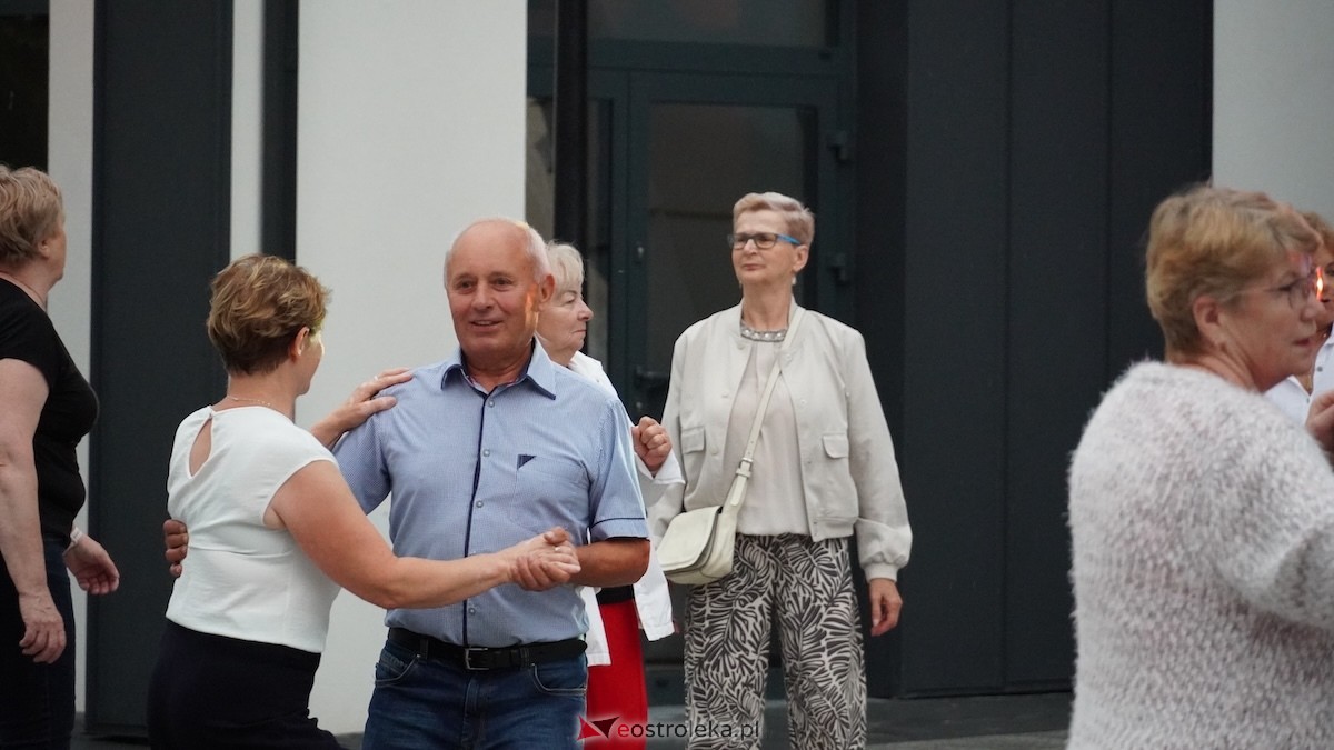 Potańcówka w Troszynie [16.08.2026] - zdjęcie #9 - eOstroleka.pl