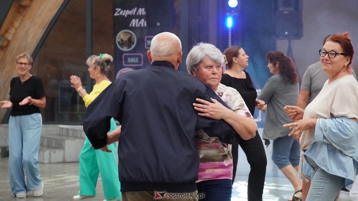 Potańcówka w Troszynie [16.08.2026] - zdjęcie #8 - eOstroleka.pl