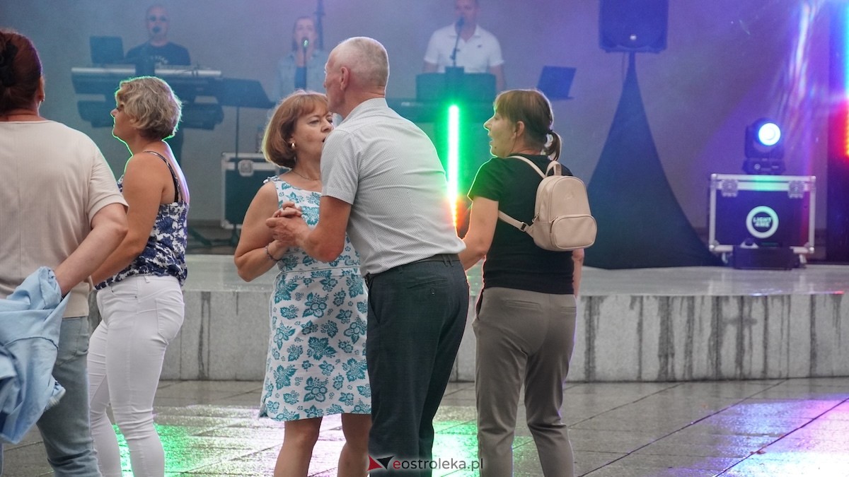 Potańcówka w Troszynie [16.08.2026] - zdjęcie #7 - eOstroleka.pl