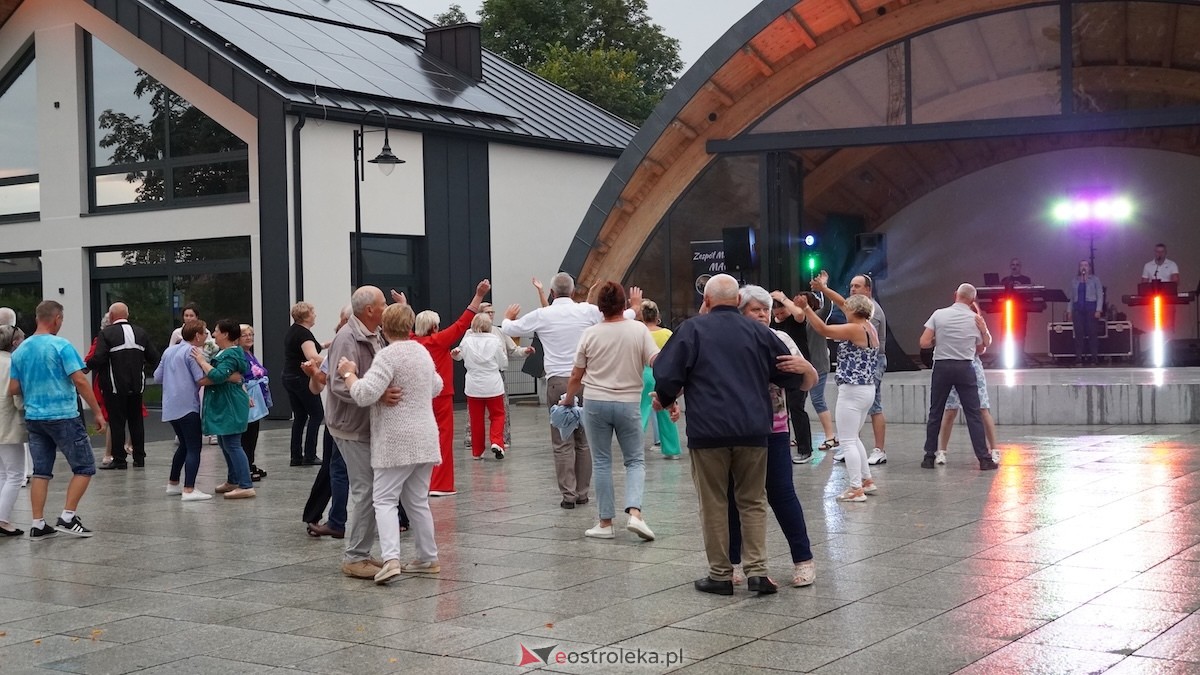 Potańcówka w Troszynie [16.08.2026] - zdjęcie #6 - eOstroleka.pl