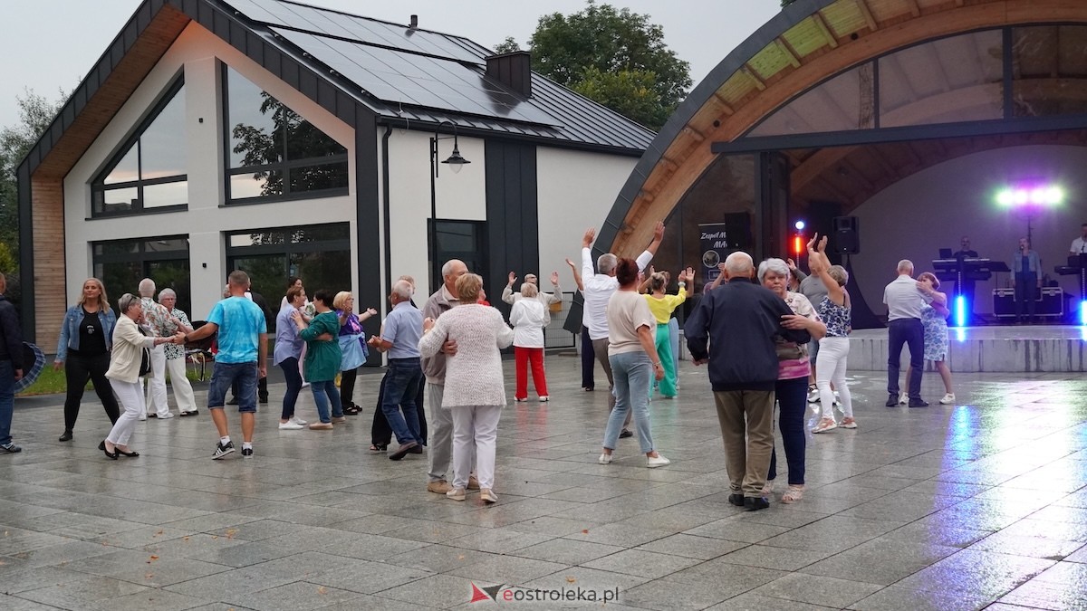 Potańcówka w Troszynie [16.08.2026] - zdjęcie #5 - eOstroleka.pl