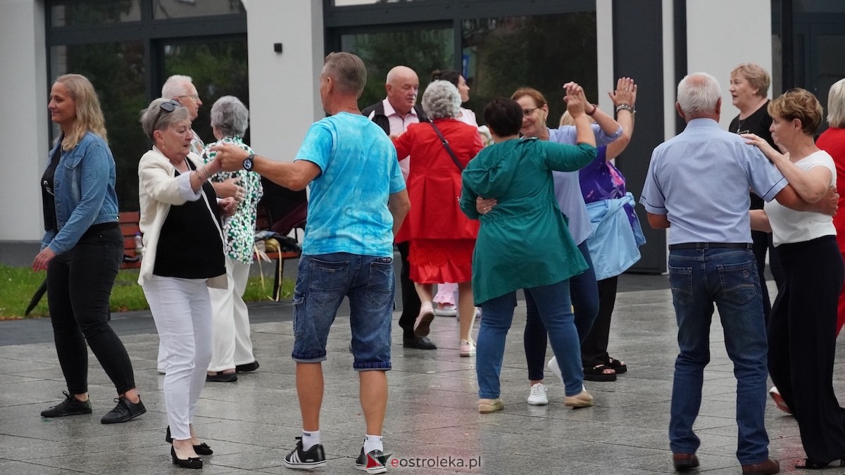 Potańcówka w Troszynie [16.08.2026] - zdjęcie #3 - eOstroleka.pl