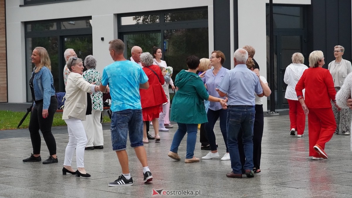 Potańcówka w Troszynie [16.08.2026] - zdjęcie #2 - eOstroleka.pl