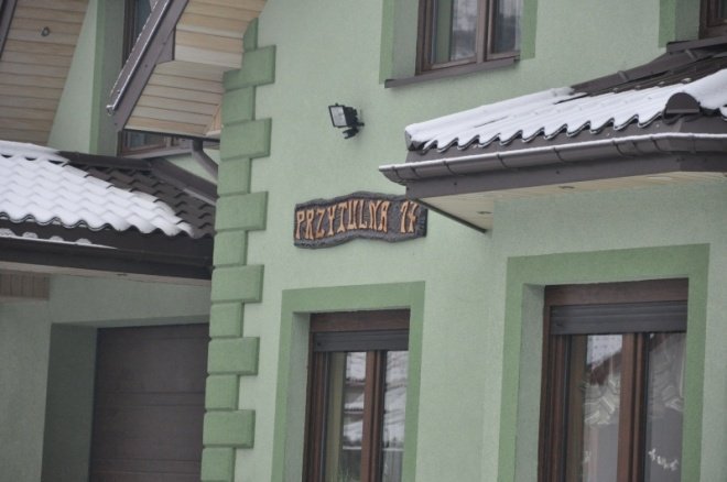 Odbiory kanalizacji na ostrołęckich ulicach [21.XII.2011] - zdjęcie #20 - eOstroleka.pl