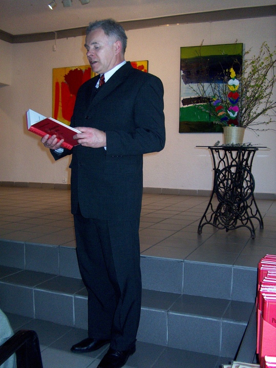 Puszcza Kurpiowska w pieśni T.3  - premiera w 2004 roku - zdjęcie #59 - eOstroleka.pl