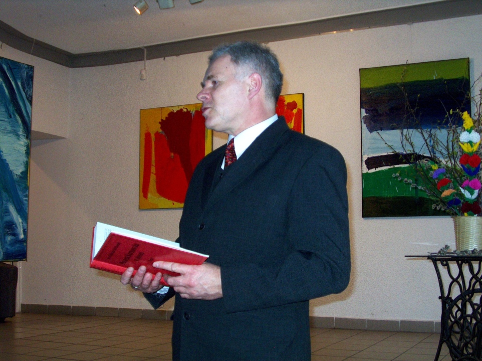 Puszcza Kurpiowska w pieśni T.3  - premiera w 2004 roku - zdjęcie #58 - eOstroleka.pl