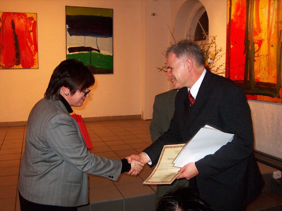 Puszcza Kurpiowska w pieśni T.3  - premiera w 2004 roku - zdjęcie #26 - eOstroleka.pl