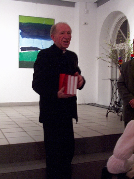 Puszcza Kurpiowska w pieśni T.3  - premiera w 2004 roku - zdjęcie #23 - eOstroleka.pl