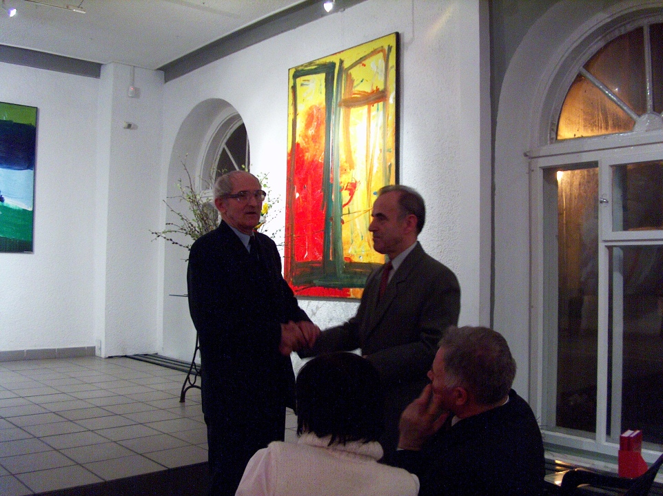 Puszcza Kurpiowska w pieśni T.3  - premiera w 2004 roku - zdjęcie #14 - eOstroleka.pl