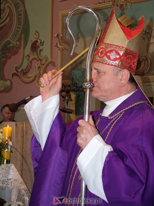 Nadanie imienia ZSZ 3 w Ostrołęce w 2004 roku - zdjęcie #49 - eOstroleka.pl