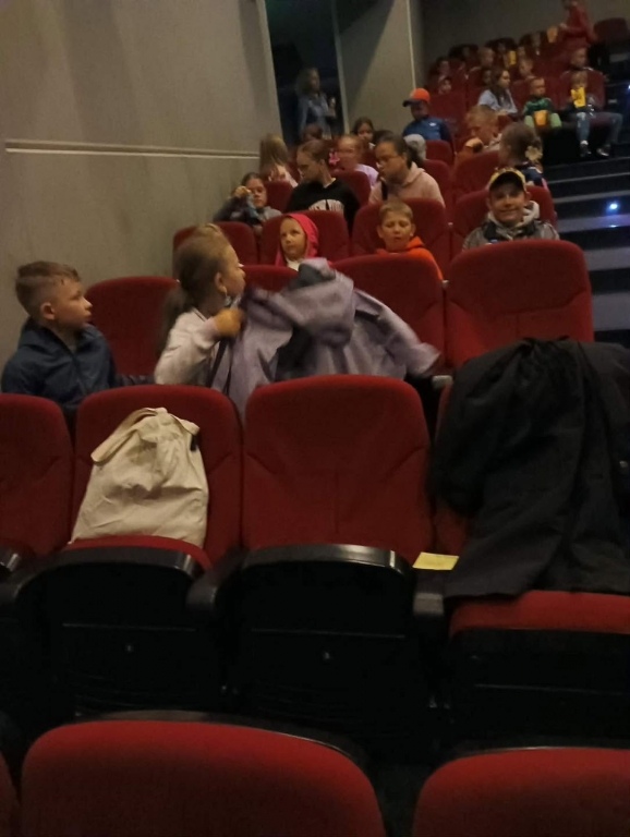 Lato w mieście - półkolonie TPD Ostrołęka [20.08.2026] - zdjęcie #25 - eOstroleka.pl