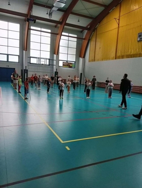 Lato w mieście - półkolonie TPD Ostrołęka [20.08.2026] - zdjęcie #24 - eOstroleka.pl