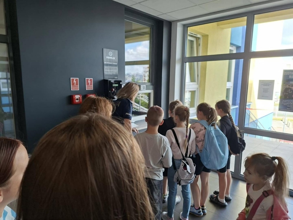 Lato w mieście - półkolonie TPD Ostrołęka [20.08.2026] - zdjęcie #16 - eOstroleka.pl